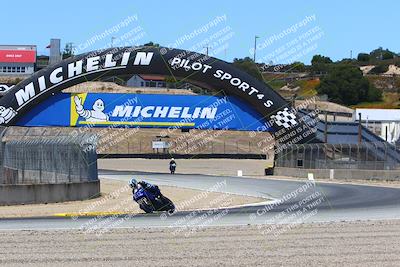 media/Jun-24-2022-TrackDaz (Fri) [[aa6850b51f]]/Group B/1145am (Turn 4)/